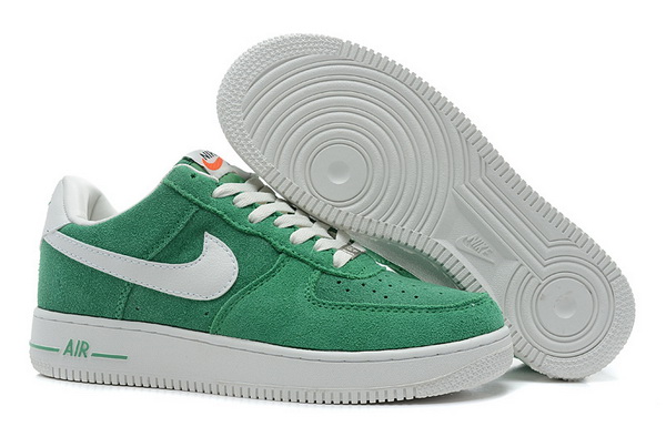 Nike Air Force One Men Low--170